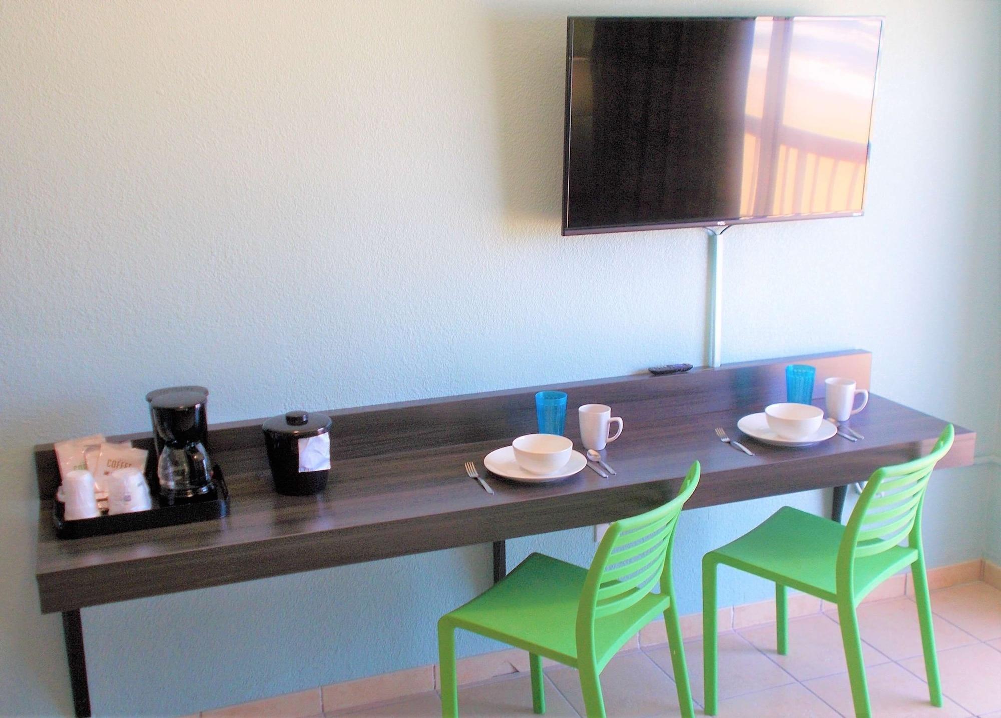 Surestay Studio By Best Western Virginia Beach Oceanfront Εξωτερικό φωτογραφία